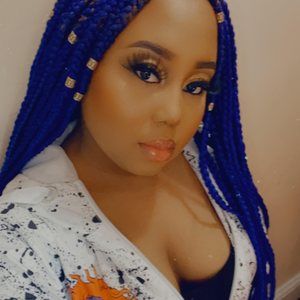 Meet your Posher, Alice